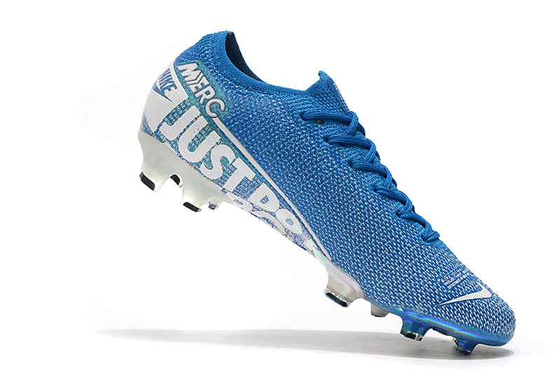 Chuteira Nike Mercurial Vapor 13 Elite FG - My Store