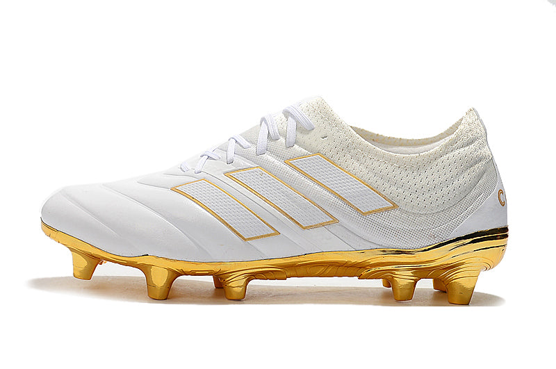 Chuteira Adidas Copa 20.1 FG - My Store