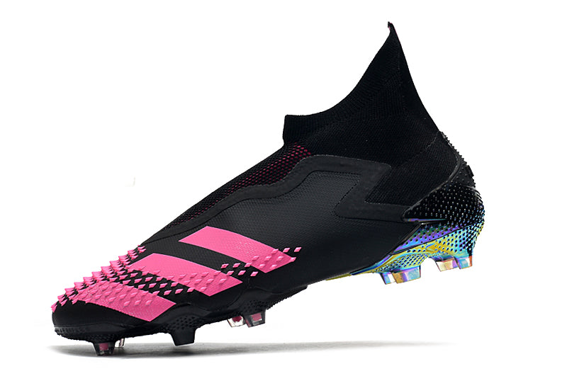 Chuteira Adidas Mutator Predator Mania Tormentor FG - My Store