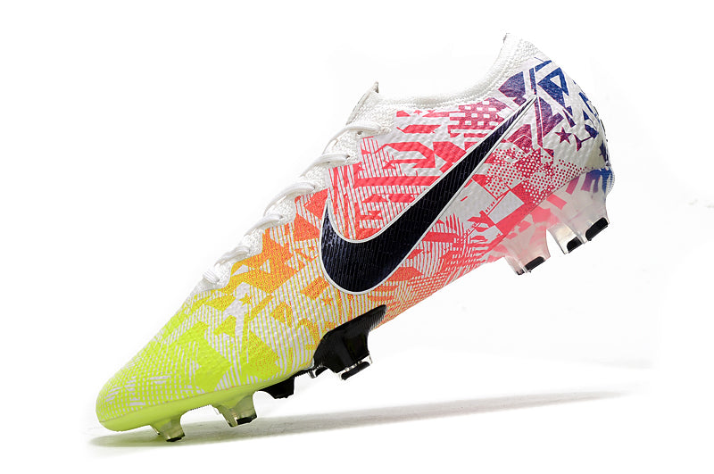 Chuteira Nike Mercurial Vapor 13 Elite Neymar Jr FG - My Store