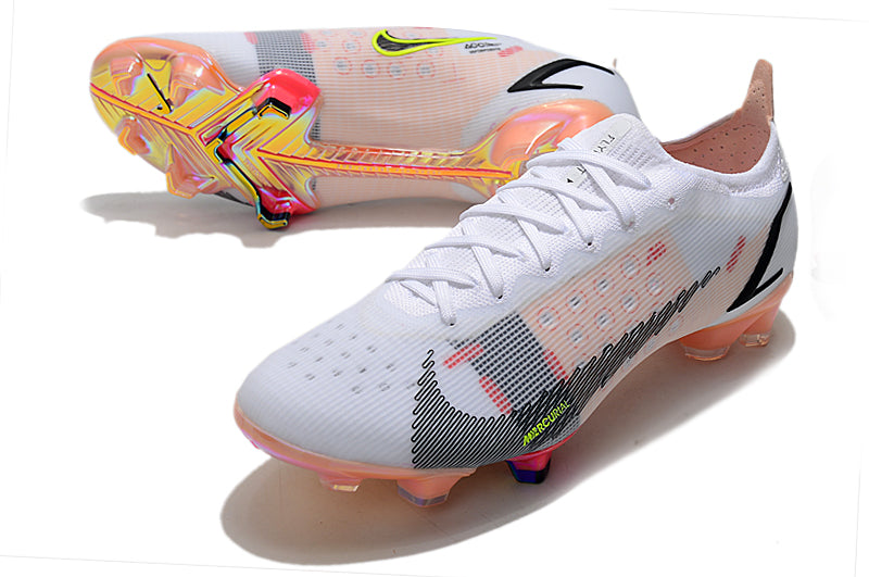 Chuteira Nike Mercurial Vapor XIV Elite FG - My Store