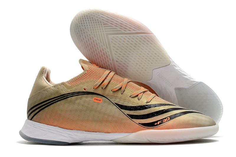 Chuteira Adidas X SPEEDFLOW IC - My Store