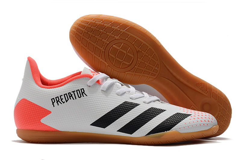 Chuteira Adidas Predator 20 4 IC - My Store