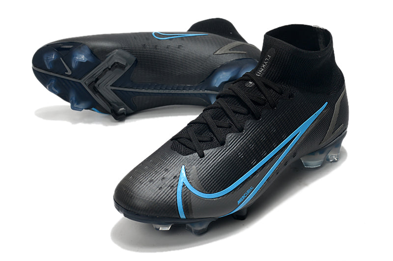 Chuteira Nike Superfly 8 Elite FG - My Store