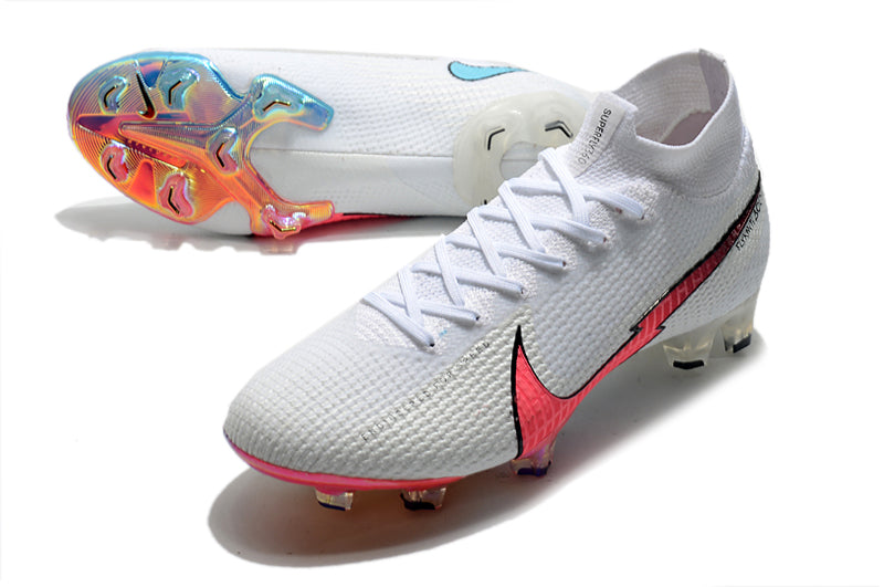 Chuteira Nike Mercurial Superfly 7 Elite - My Store