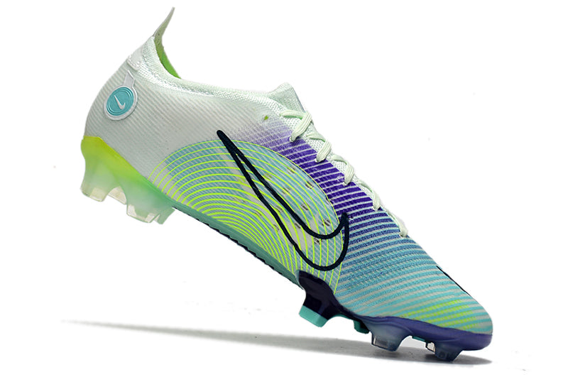 Chuteira Nike Mercurial Dream Speed Vapor 14 Elite FG - My Store