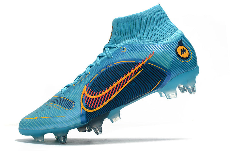 Chuteira Nike Mercurial Superfly 8 Elite SG - My Store