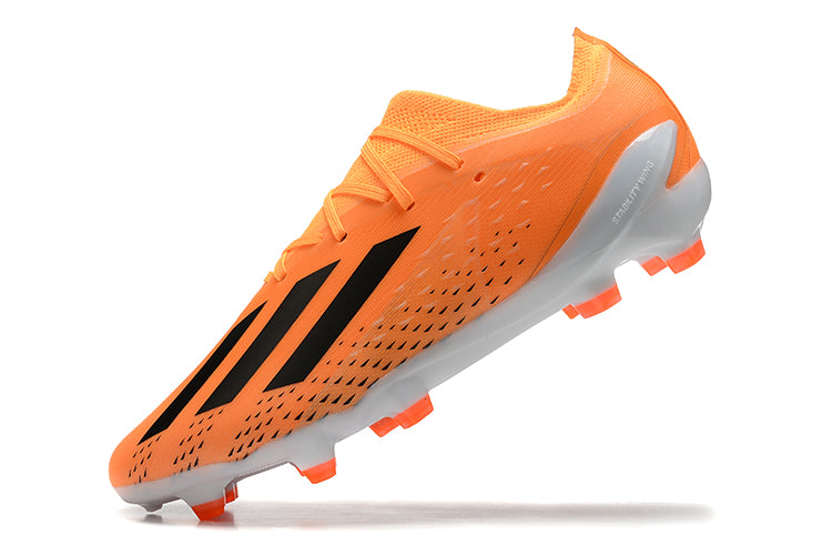 Chuteira Adidas X Speedportal 2022 World Cup Boots FG - My Store