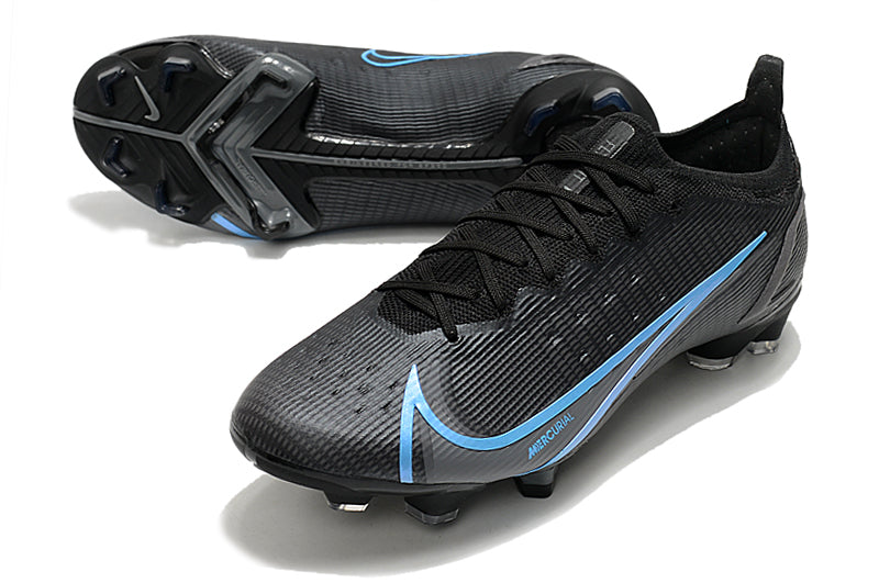 Chuteira Nike Mercurial Vapor XIV Elite - My Store