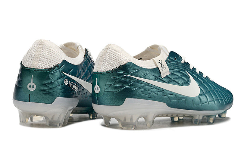 Chuteira Nike Tiempo Legend X - Campo - My Store