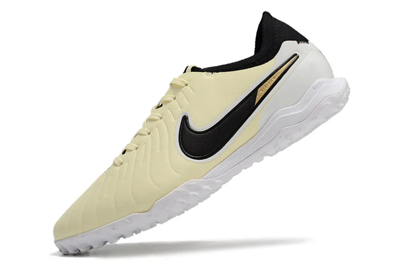 Chuteira Nike Tiempo Legend 10 Pro - Society - My Store