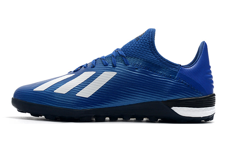 Chuteira Adidas X 19.1 TF - My Store