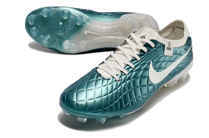 Chuteira Nike Tiempo Legend X - Campo - My Store