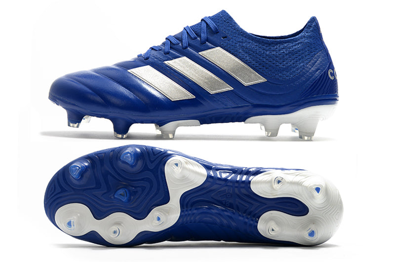 Chuteira Adidas Copa 20.1 FG - My Store