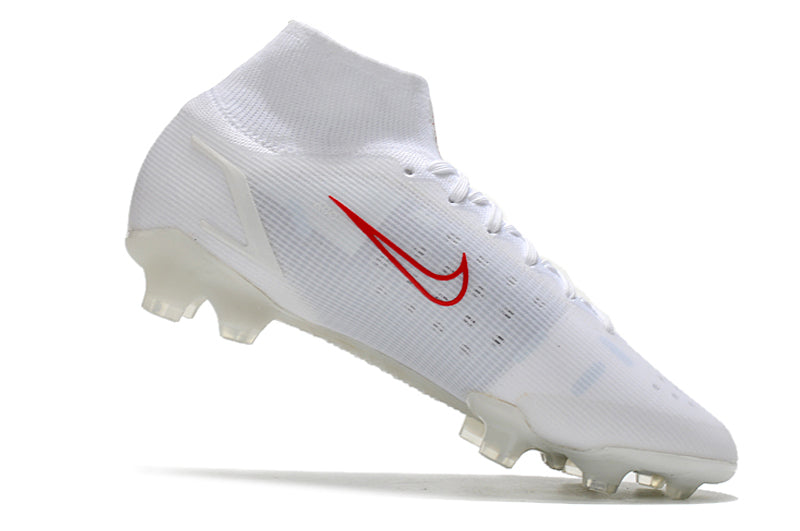 Chuteira Nike Superfly 8 Elite FG - My Store