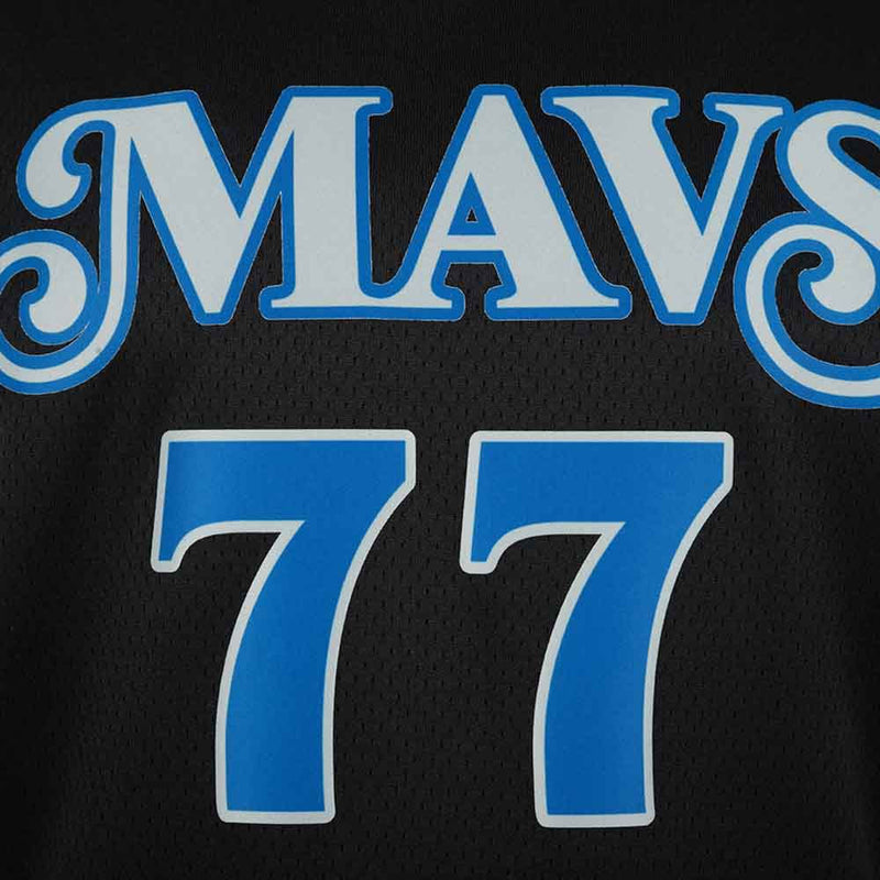 Camisa NBA  DALLAS MAVERICKS