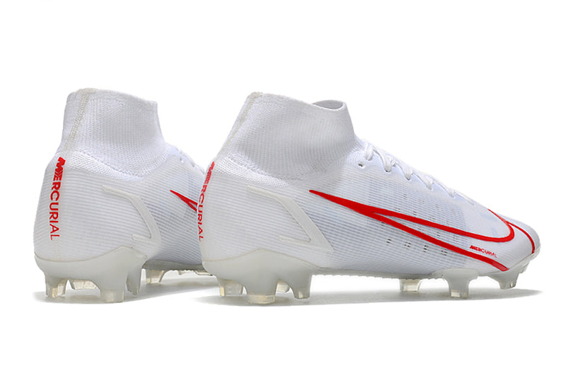 Chuteira Nike Superfly 8 Elite FG - My Store