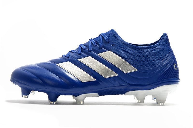 Chuteira Adidas Copa 20.1 FG - My Store