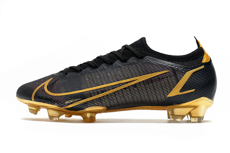 Chuteira Nike Vapor 14 Elite FG - My Store