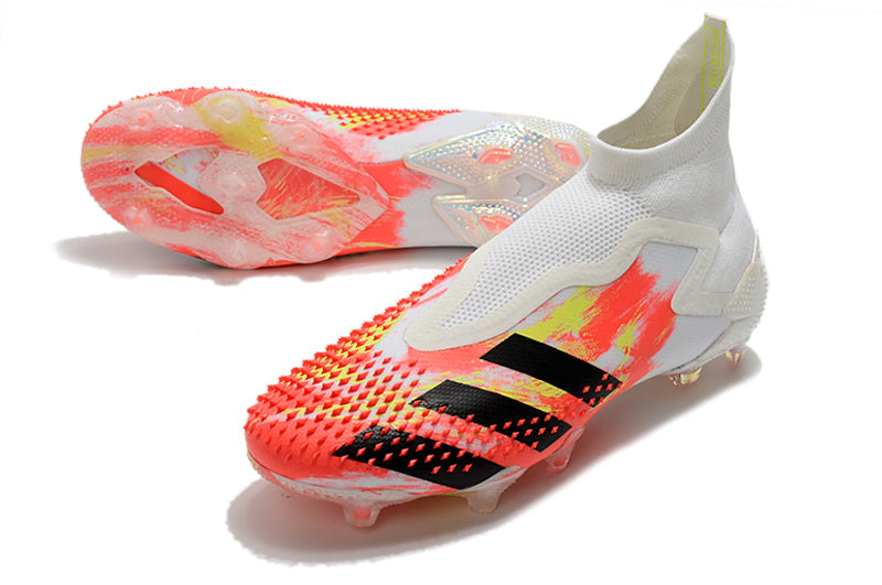 Chuteira Adidas Predator Mutator 20 FG - My Store