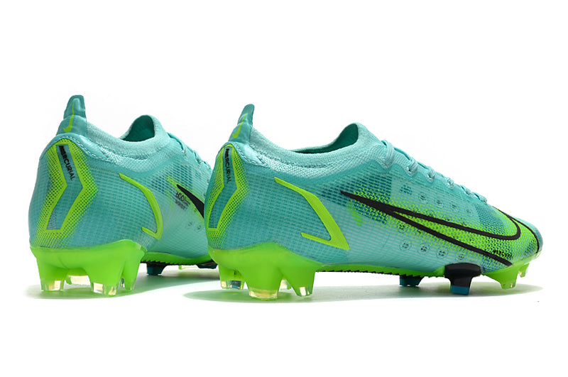 Chuteira Nike Vapor 14 Elite FG - My Store