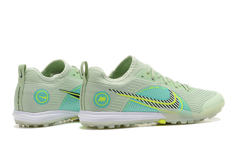 Chuteira Nike Zoom Vapor 14-5 Pro TF - My Store