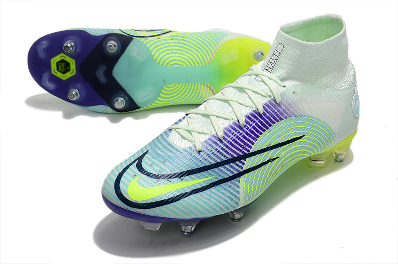 Chuteira Nike Mercurial Dream Speed Superfly 8 Elite - My Store