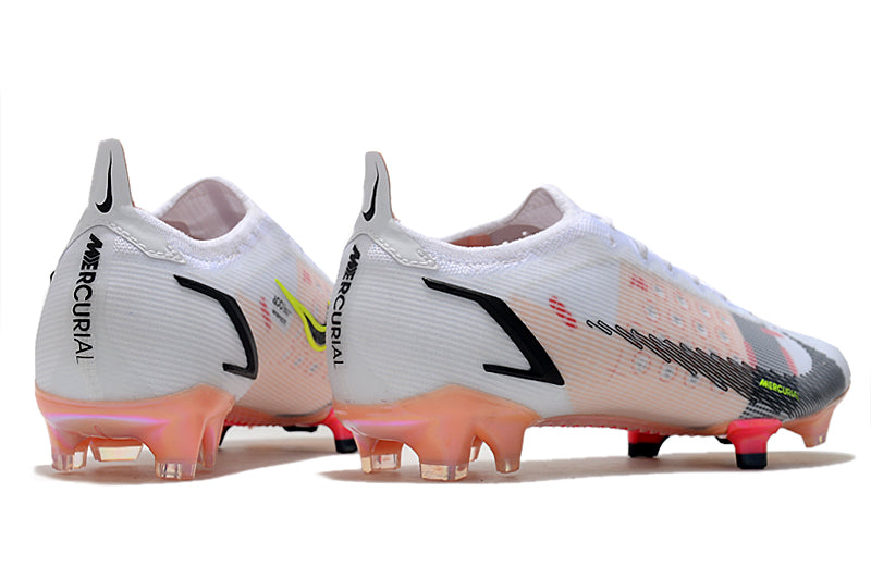 Chuteira Nike Mercurial Vapor XIV Elite FG - My Store