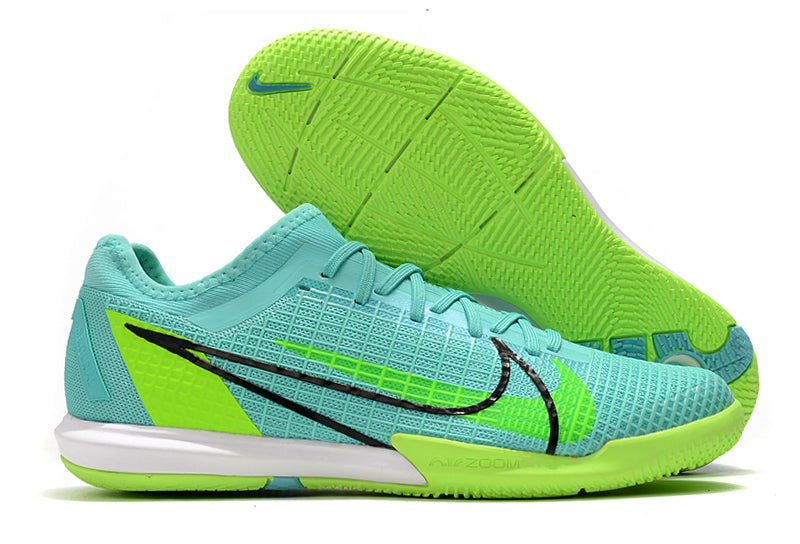 Chuteira Nike Zoom Vapor 14 Pro IC - My Store