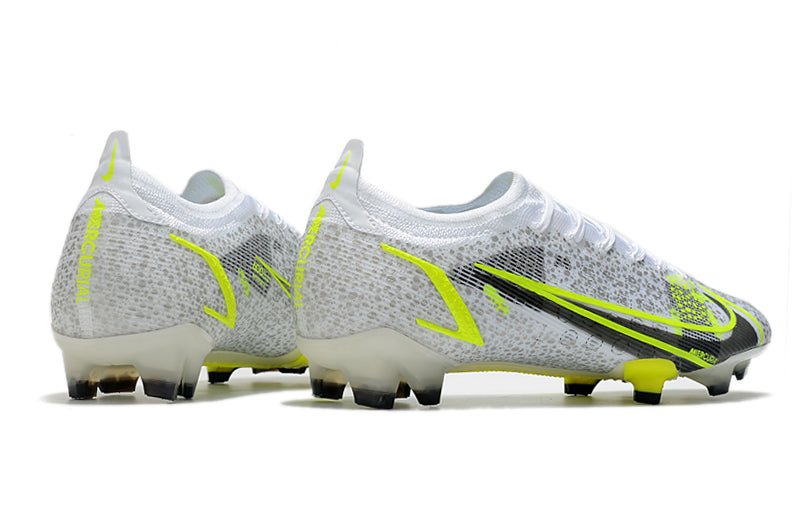 Chuteira Nike Mercurial Vapor XIV Elite FG - My Store