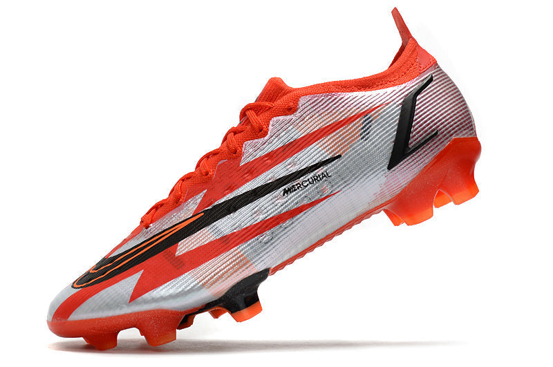 Chuteira Nike Vapor 14 Elite CR7 FG - My Store