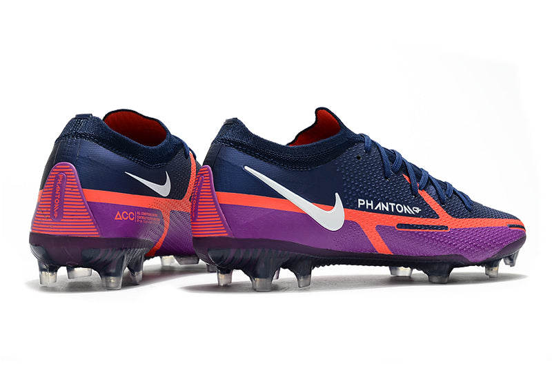 Chuteira Nike Phantom GT2 Elite FG - My Store