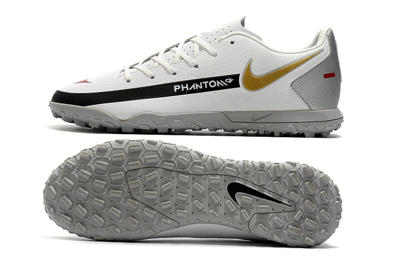 Chuteira Nike Phantom GT Club TF - My Store