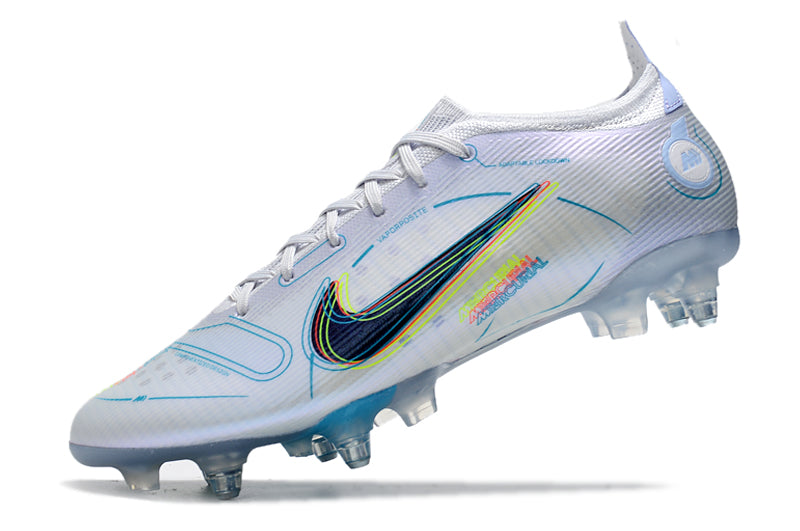 Chuteira Nike Mercurial Vapor XIV Elite SG - My Store