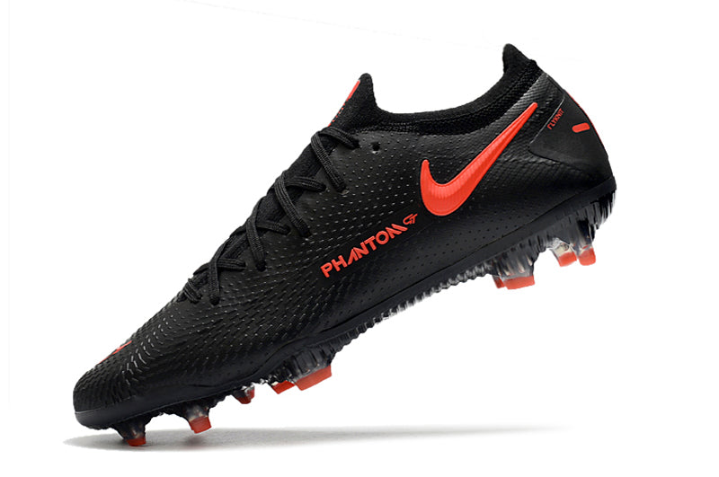 Chuteira Nike Phantom GT Elite FG - My Store