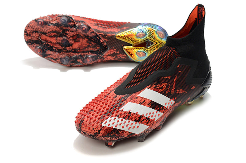 Chuteira Adidas Predator Mutator 20 FG - My Store