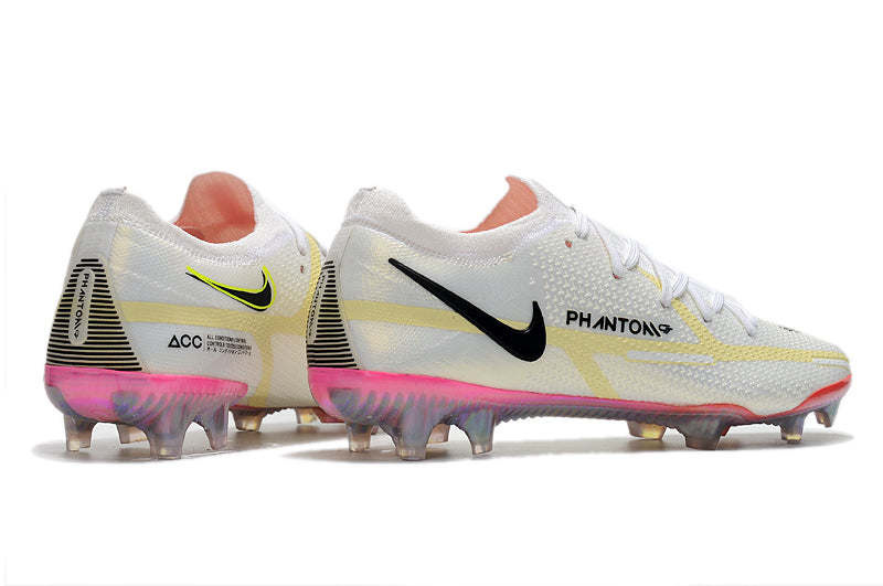 Chuteira Nike Phantom GT2 Elite FG - My Store