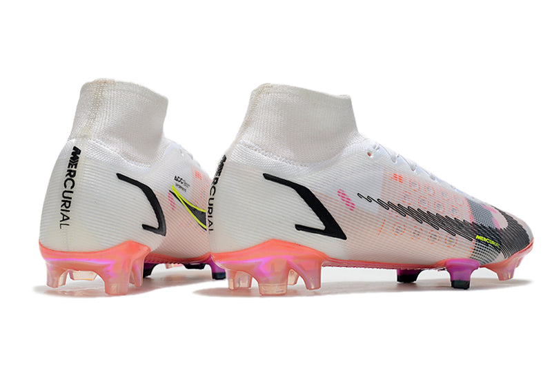 Chuteira Nike Superfly 8 Elite FG - My Store