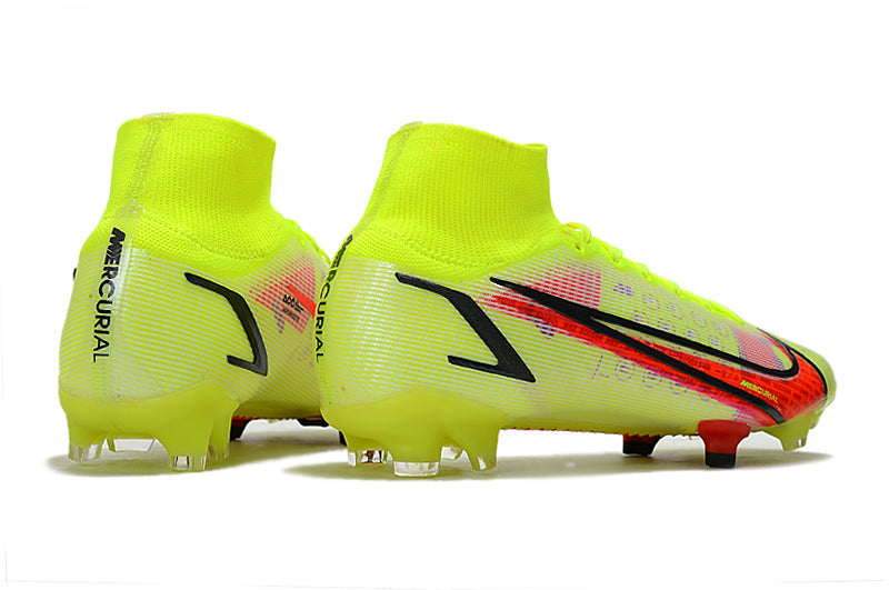 Chuteira Nike Superfly 8 Elite FG - My Store