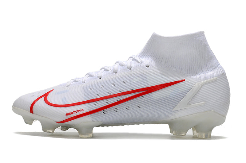 Chuteira Nike Superfly 8 Elite FG - My Store