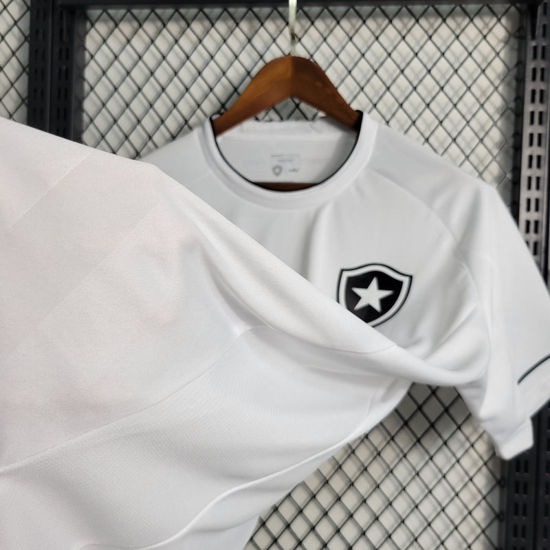 Camisa Botafogo Away 22/23 - Torcedor Masculina - My Store