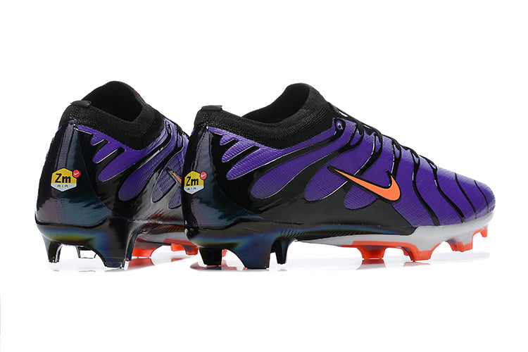 Chuteira Nike Air Zoom Vapor 15 Elite - Campo - My Store