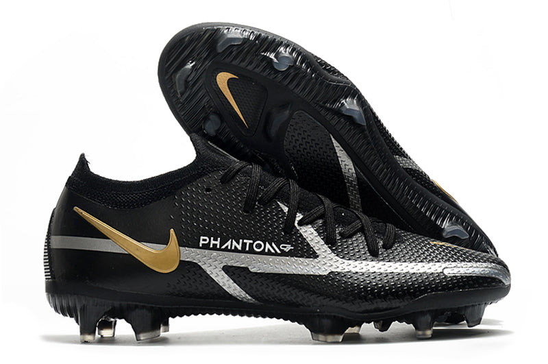 Chuteira Nike Phantom GT2 Elite FG - My Store