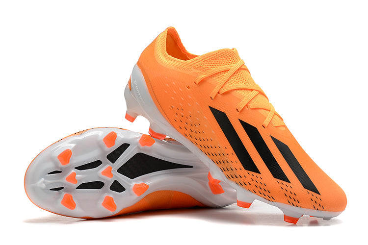 Chuteira Adidas X Speedportal 2022 World Cup Boots FG - My Store