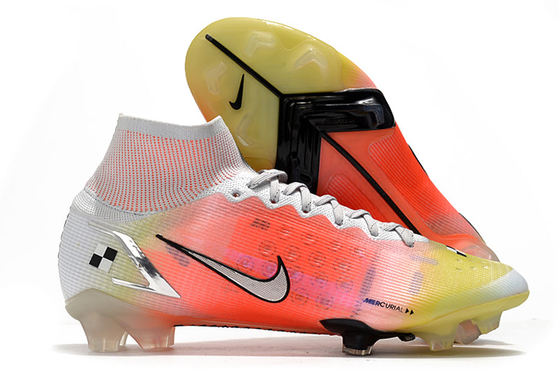 Chuteira Nike Superfly 8 Elite MDS FG - My Store