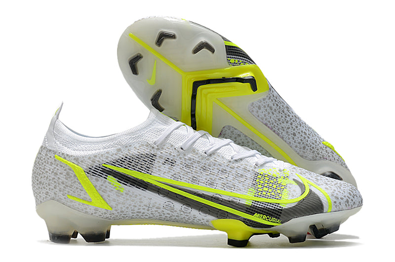 Chuteira Nike Mercurial Vapor XIV Elite FG - My Store