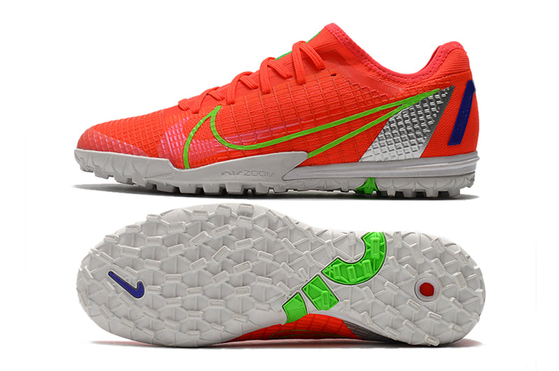 Chuteira Nike Zoom Vapor 14 Pro TF - My Store