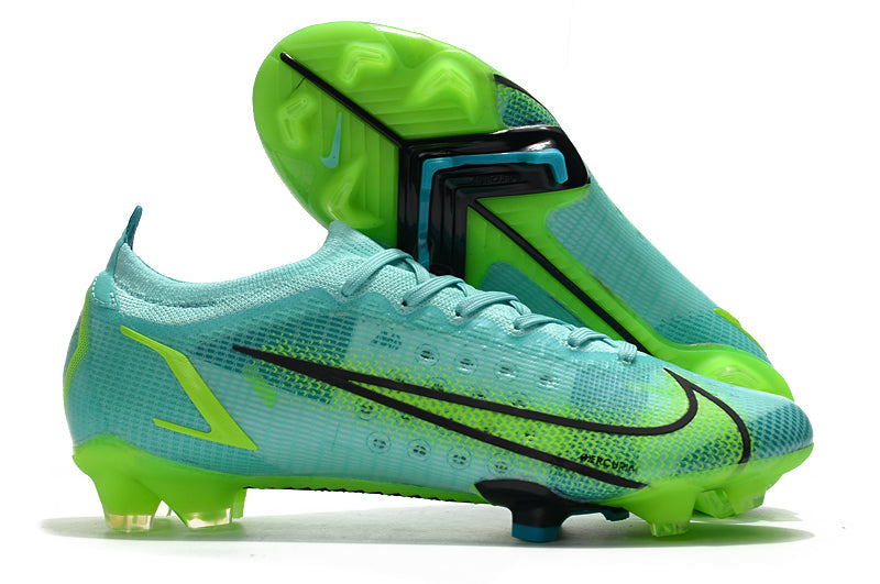 Chuteira Nike Vapor 14 Elite FG - My Store