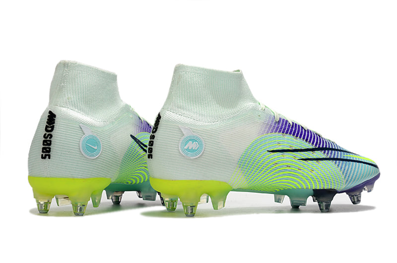 Chuteira Nike Mercurial Dream Speed Superfly 8 Elite - My Store