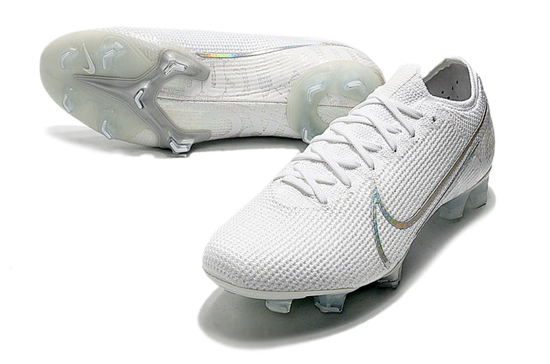 Chuteira Nike Mercurial Vapor 13 Elite FG - My Store